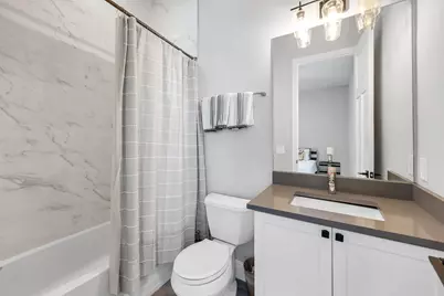 445 S Heathwood Drive, Marco Island, FL 34145 - Photo 25