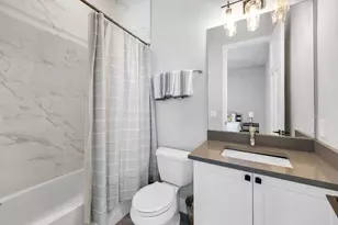 445 S Heathwood Dr, Marco Island, FL 34145 - Photo 25