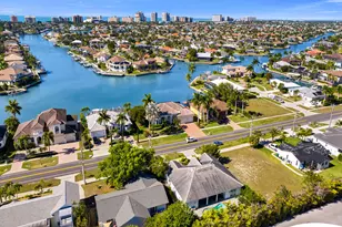 445 S Heathwood Dr, Marco Island, FL 34145 - Photo 35