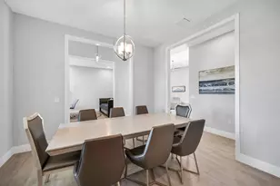 445 S Heathwood Dr, Marco Island, FL 34145 - Photo 13