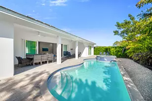 445 S Heathwood Dr, Marco Island, FL 34145 - Photo 33