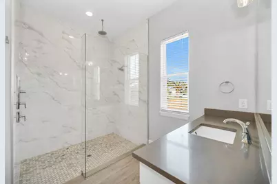 445 S Heathwood Drive, Marco Island, FL 34145 - Photo 19