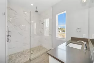 445 S Heathwood Dr, Marco Island, FL 34145 - Photo 19