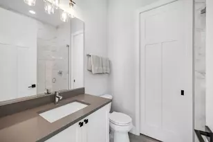 445 S Heathwood Dr, Marco Island, FL 34145 - Photo 21