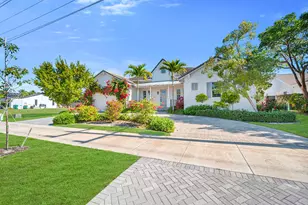 445 S Heathwood Dr, Marco Island, FL 34145 - Photo 41