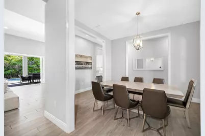 445 S Heathwood Drive, Marco Island, FL 34145 - Photo 11