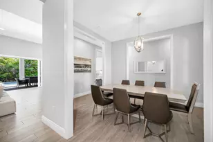 445 S Heathwood Dr, Marco Island, FL 34145 - Photo 11