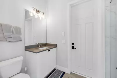 445 S Heathwood Drive, Marco Island, FL 34145 - Photo 23