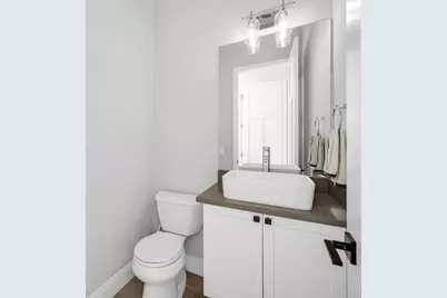 445 S Heathwood Drive, Marco Island, FL 34145 - Photo 15