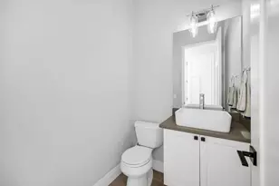 445 S Heathwood Dr, Marco Island, FL 34145 - Photo 15