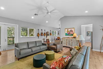 2001 Sheffield Ave, Marco Island, FL 34145 - Photo 7