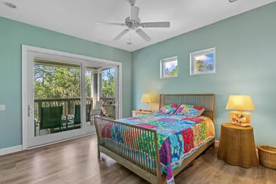 2001 Sheffield Ave, Marco Island, FL 34145 - Photo 17