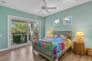 2001 Sheffield Ave, Marco Island, FL 34145 - Photo 17