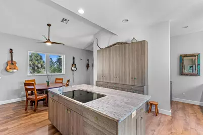 2001 Sheffield Ave, Marco Island, FL 34145 - Photo 13