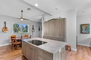 2001 Sheffield Ave, Marco Island, FL 34145 - Photo 13