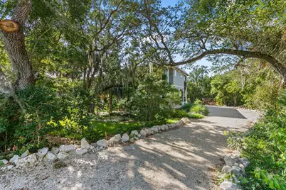 2001 Sheffield Ave, Marco Island, FL 34145 - Photo 25