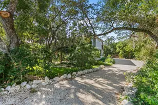 2001 Sheffield Ave, Marco Island, FL 34145 - Photo 25