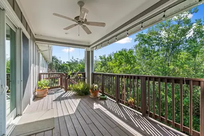 2001 Sheffield Ave, Marco Island, FL 34145 - Photo 21