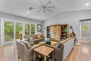 2001 Sheffield Ave, Marco Island, FL 34145 - Photo 5