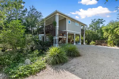 2001 Sheffield Ave, Marco Island, FL 34145 - Photo 3