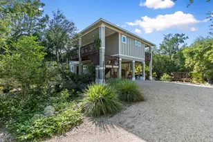 2001 Sheffield Ave, Marco Island, FL 34145 - Photo 3