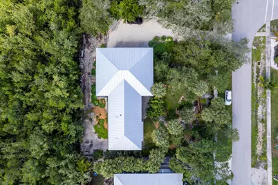 2001 Sheffield Ave, Marco Island, FL 34145 - Photo 29