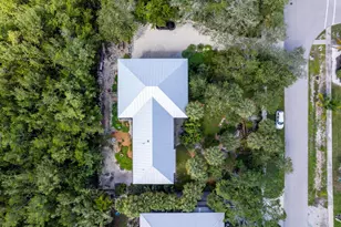 2001 Sheffield Ave, Marco Island, FL 34145 - Photo 29