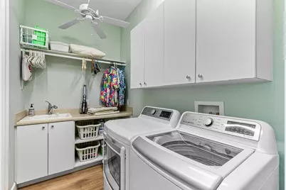 2001 Sheffield Ave, Marco Island, FL 34145 - Photo 19