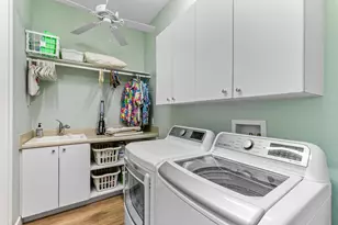 2001 Sheffield Ave, Marco Island, FL 34145 - Photo 19