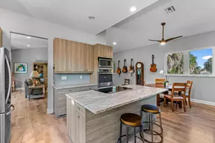 2001 Sheffield Ave, Marco Island, FL 34145 - Photo 11