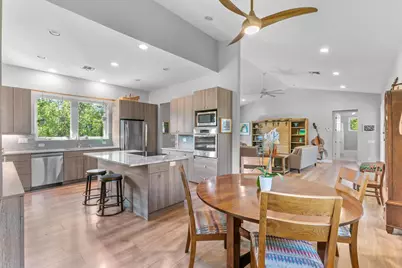 2001 Sheffield Ave, Marco Island, FL 34145 - Photo 9