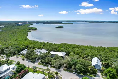 2001 Sheffield Ave, Marco Island, FL 34145 - Photo 27