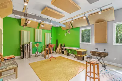 2001 Sheffield Ave, Marco Island, FL 34145 - Photo 23