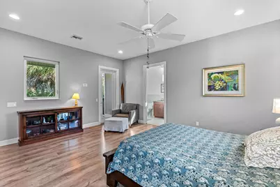 2001 Sheffield Ave, Marco Island, FL 34145 - Photo 15