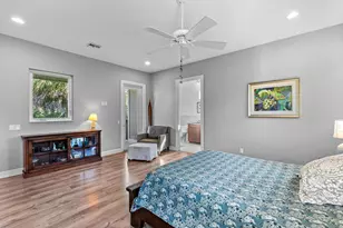 2001 Sheffield Ave, Marco Island, FL 34145 - Photo 15