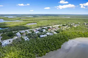 2001 Sheffield Ave, Marco Island, FL 34145 - Photo 31