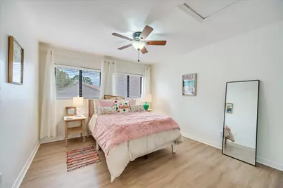 940 Augusta Boulevard #N-939, Naples, FL 34113 - Photo 25