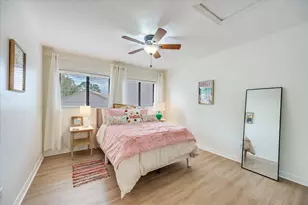 940 Augusta Blvd, Naples, FL 34113 - Photo 25