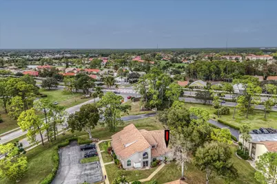 940 Augusta Boulevard #N-939, Naples, FL 34113 - Photo 39