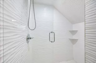 940 Augusta Blvd, Naples, FL 34113 - Photo 33