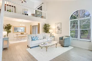 940 Augusta Blvd, Naples, FL 34113 - Photo 5