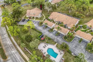 940 Augusta Blvd, Naples, FL 34113 - Photo 47