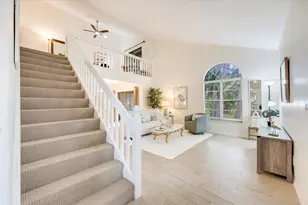 940 Augusta Blvd, Naples, FL 34113 - Photo 3