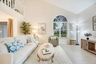 940 Augusta Blvd, Naples, FL 34113 - Photo 7