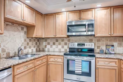 940 Augusta Boulevard #N-939, Naples, FL 34113 - Photo 19