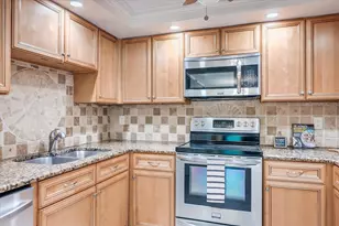 940 Augusta Blvd, Naples, FL 34113 - Photo 19