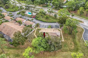 940 Augusta Blvd, Naples, FL 34113 - Photo 45