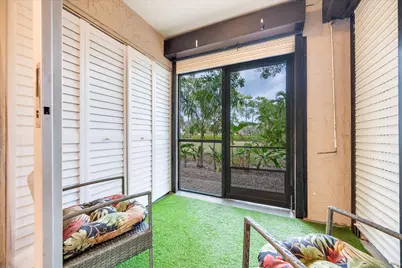 940 Augusta Boulevard #N-939, Naples, FL 34113 - Photo 13