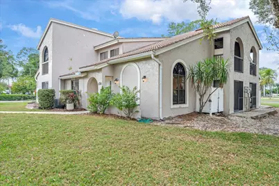 940 Augusta Boulevard #N-939, Naples, FL 34113 - Photo 1