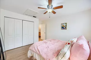 940 Augusta Blvd, Naples, FL 34113 - Photo 27